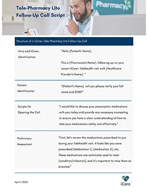 iCare+Telepharmacy_Lite_Engagement_Script_v1.0-thumbnail-1