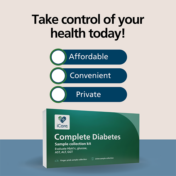 Complete Diabetes Social Media Ad-thumbnail