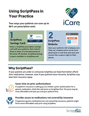 ScriptPass-For Providers-thumbnail