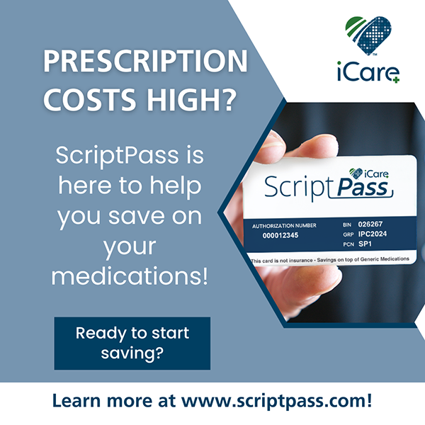 ScriptPass Social Ad-thumbnail