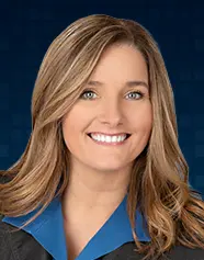 Kelli Stovall, VP of Pharmacy Services