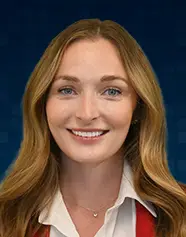 kate-helf