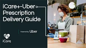 iCare+ Uber Direct How to Guide-thumbnail