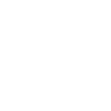 logoplaceholder-100×100